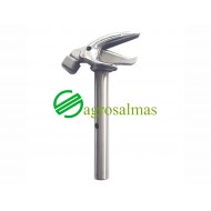 Κομποδέτης Σπάγγου (Παπαγαλάκι)