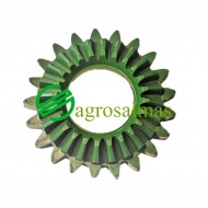 Γρανάζι Κινήσεως διπλό John Deere