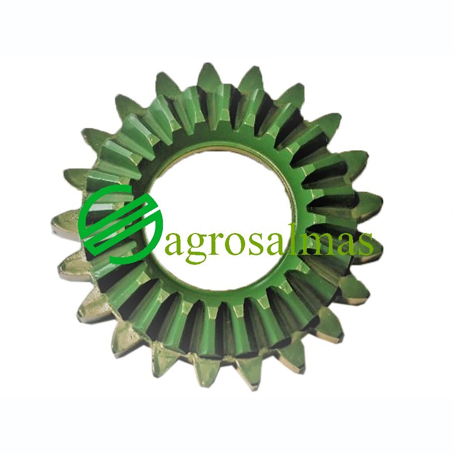 Γρανάζι Κινήσεως διπλό John Deere