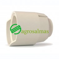 Θήκη πλυσίματος Προβάτου WESTFALIA Top-Flow