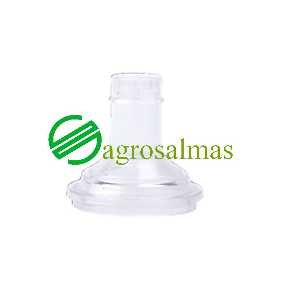 Γυαλάκι αυτομ. Συλλεκτάκι επάνω