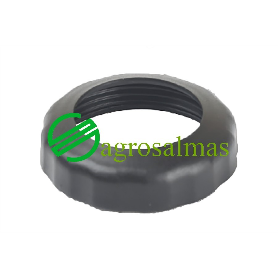 Κούμπωμα  κάτω για αυτόματο Συλλεκτάκι