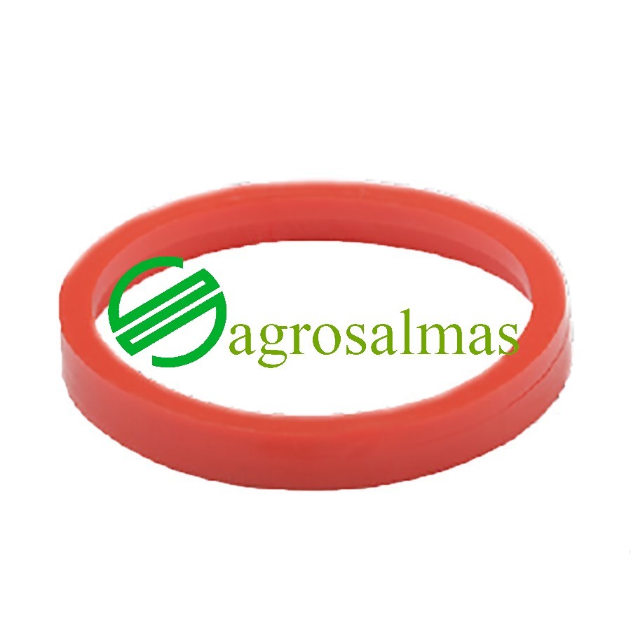 Δαχτυλίδι για αυτόματο Συλλεκτάκι