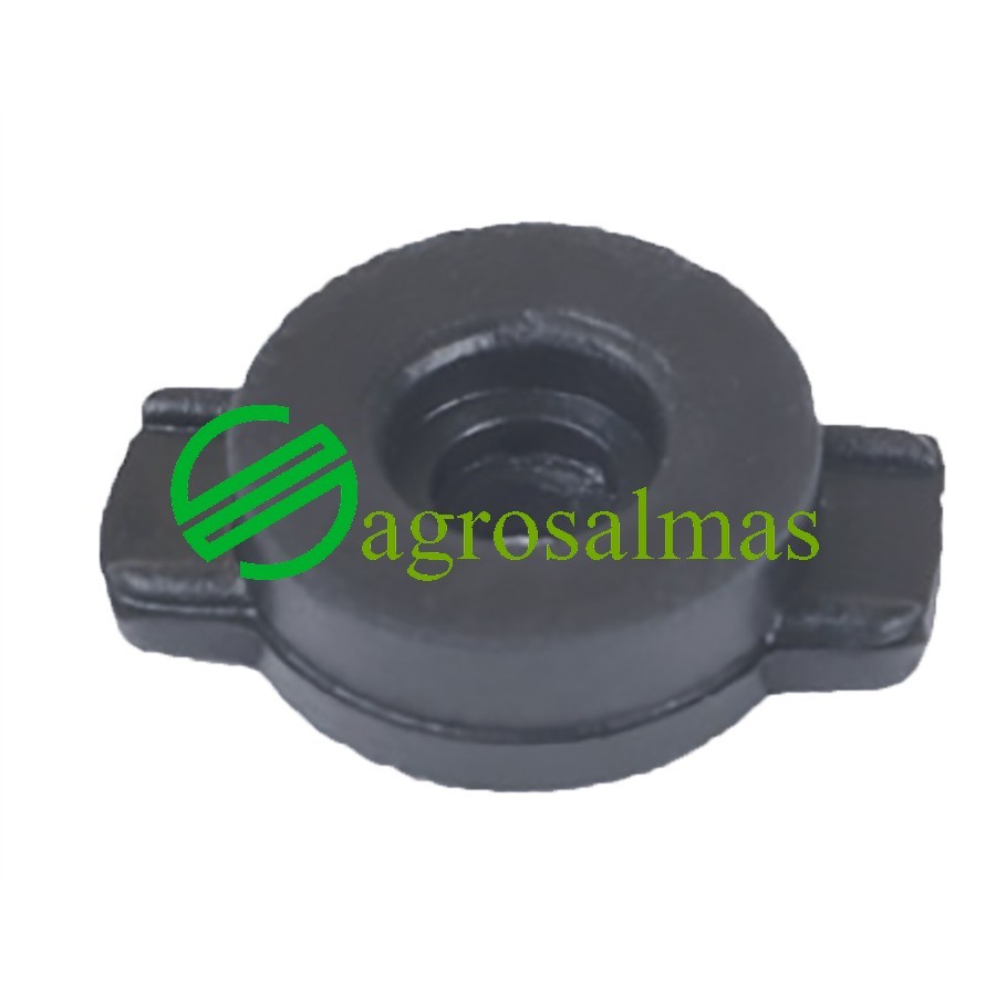 Βαλβιδάκι Συλλέκτη κάτω