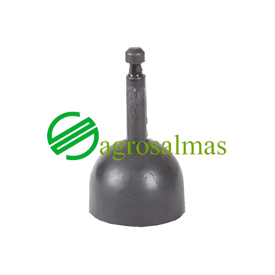 Στοπ Συλλέκτη