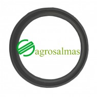 Φλάντζα Αντλίας Γάλακτος FULLWOOD/FLACO