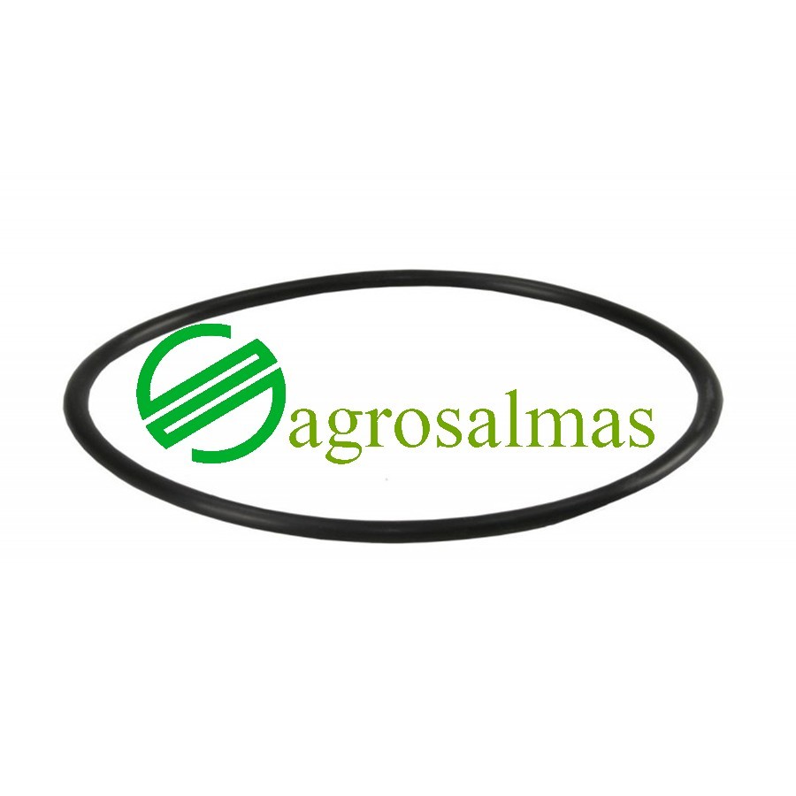 O- Ring Αντλίας Γάλακτος ΑΜΤS1