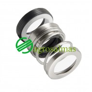 Στεγανό Αντλίας Γάλακτος