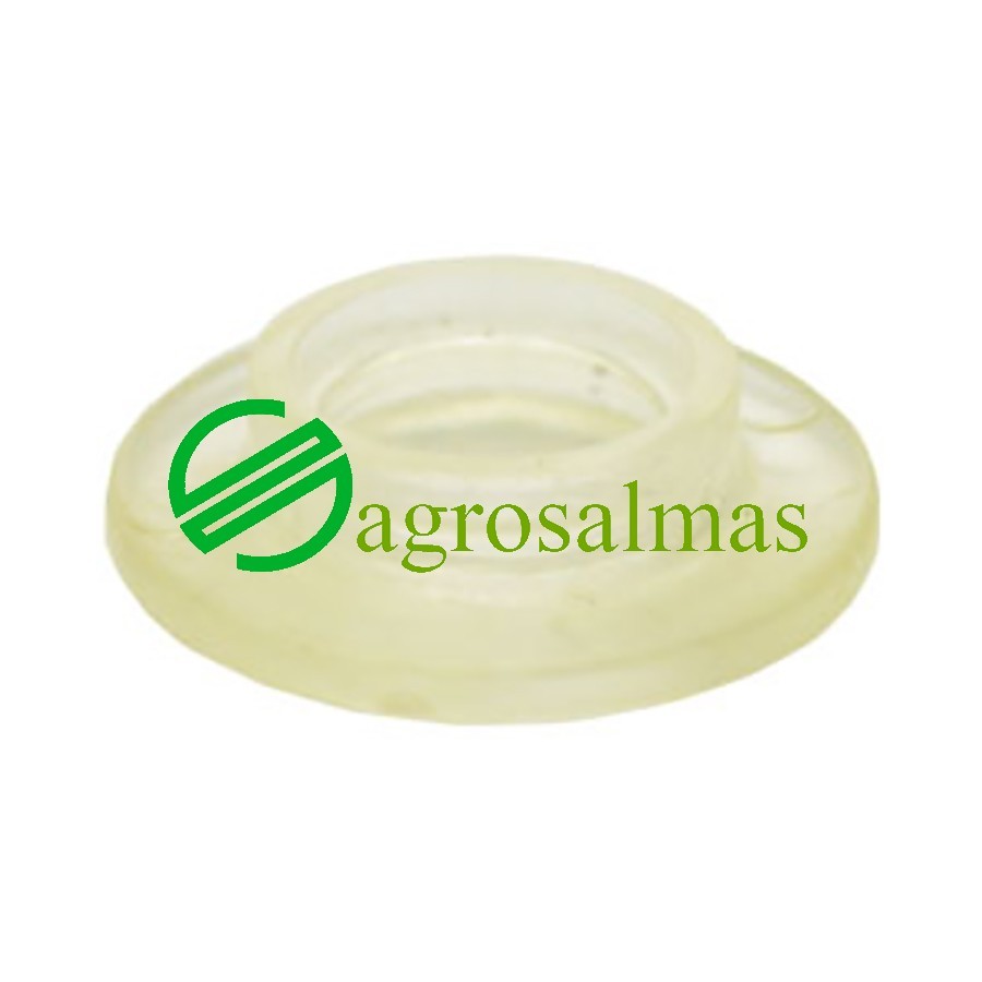 Βαλβίδα Συλλέκτη Γάλακτος άνω μέρος  ULTRAMILK