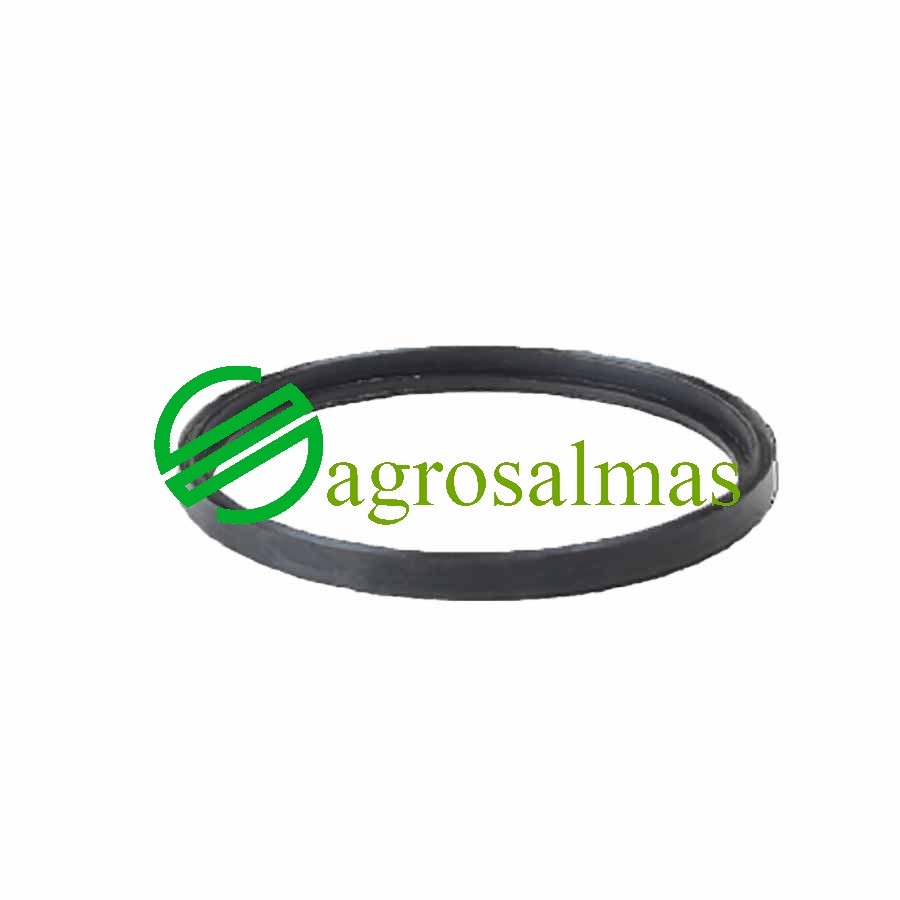 Φλάντζα για Συλλέκτη προβάτων 180cc