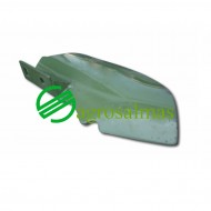 Ξύστρα κάτω Δίσκού 115 ΖΗΤΑ