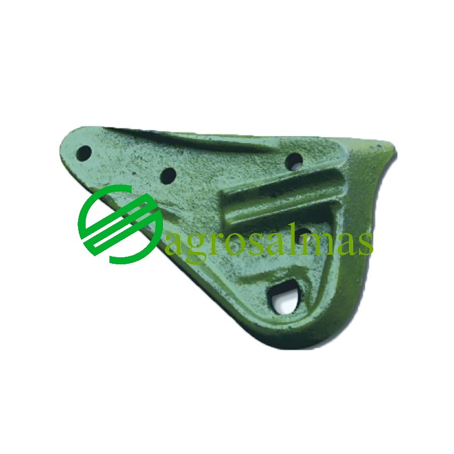 Βάση Δίσκου χυτή δεξιά Ν.Μ. Αγγελή ΒΕΚΑΜ