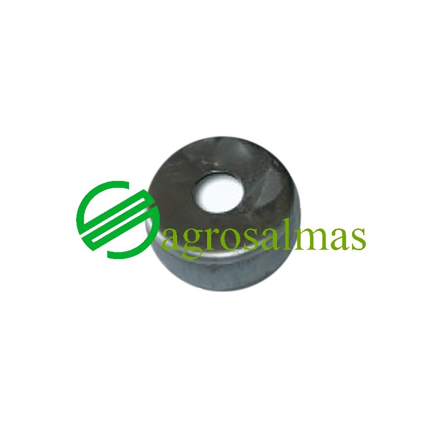 Καπάκι Κουζινέτου Δίσκου Ν.Μ. ΒΕΚΑΜ