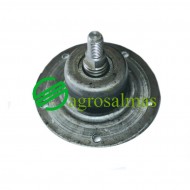 Κουζινέτο κομπλέ Ν.Μ. Αγγελή Π18 Μ14 ΒΕΚΑΜ