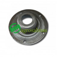 Κουζινέτο σκέτο (2 Ρουλεμάν) Ν.Μ. Πολυχρονιάδη/ Αγγελή ΒΕΚΑΜ