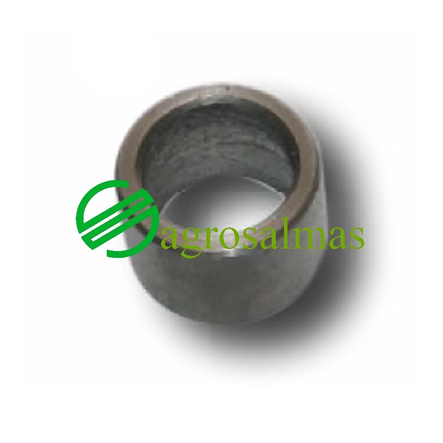 Απόσταση Κουζινέτου Δίσκου ΒΕΚΑΜ Π.Μ.