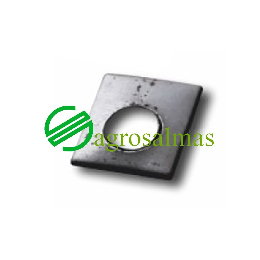 Ασφάλεια/ Λαμάκι Δίσκου