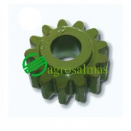 Γρανάζι κίνησης τρελό 13 δόντια Αγγελή ΒΕΚΑΜ