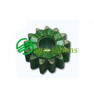 Γρανάζι κίνησης- Καστάνιας Π.Π 13 δόντια ΒΕΚΑΜ