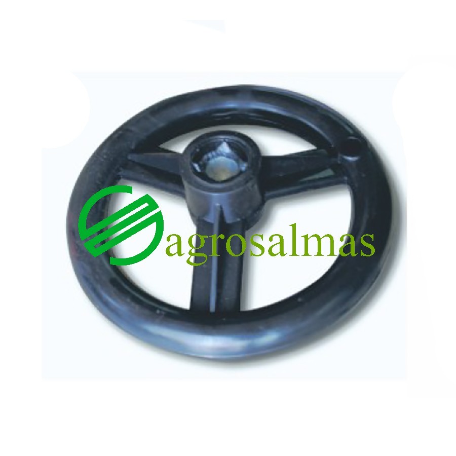 Βολάν Ρυθμιστού βάθους πλαστικό ΒΕΚΑΜ