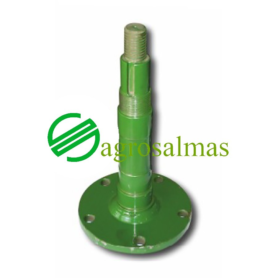 Ημιαξόνιο Τροχού Π38/42Ζ Αγγελή ΒΕΚΑΜ