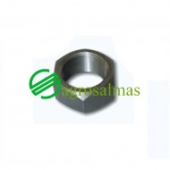 Παξιμάδι Ημιαξόνιου 36x1,5 BEKAM