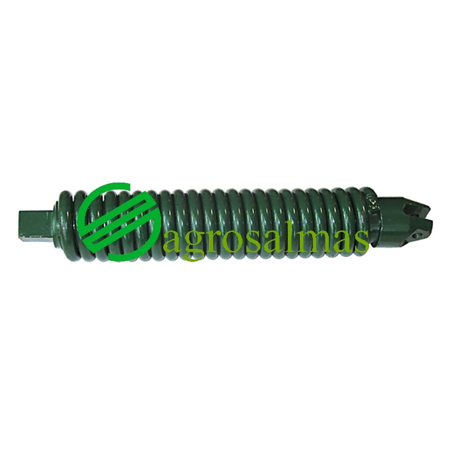 Ελατήριο πορτάκι (προέκτασης) John Deere