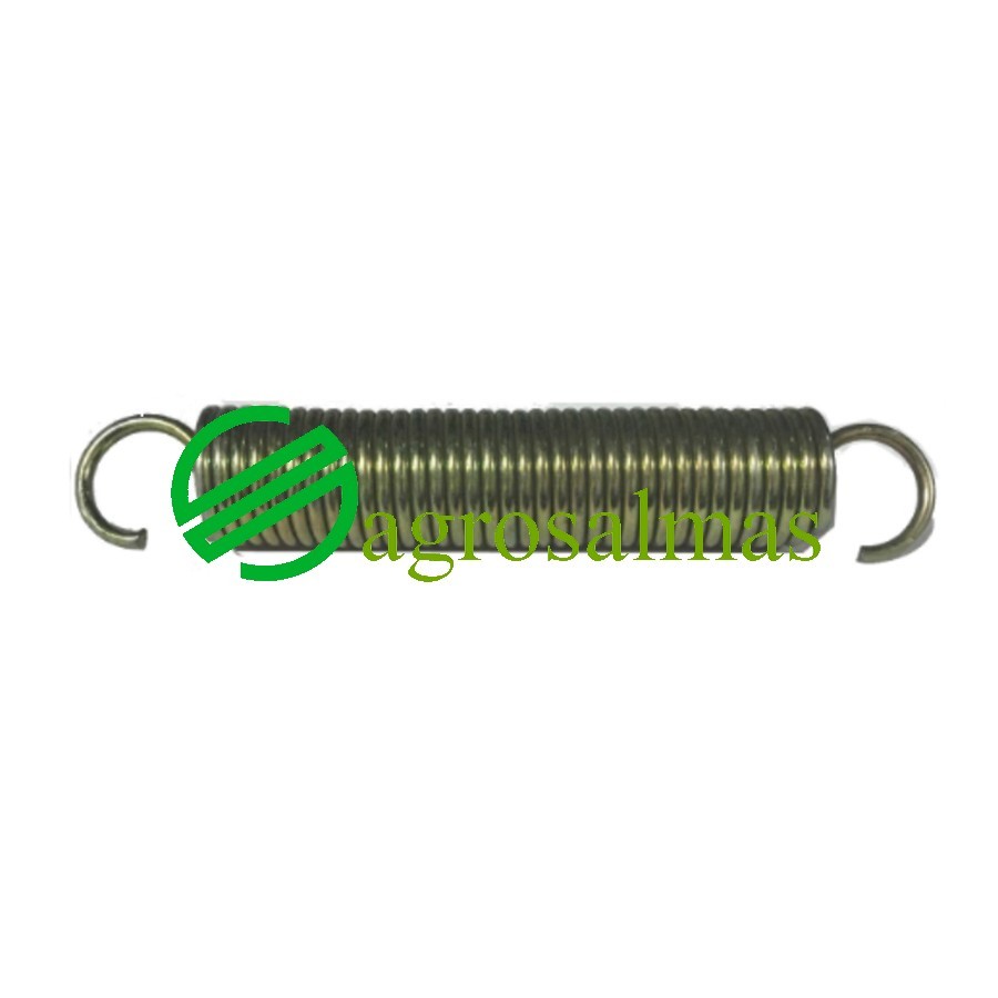 Ελατήριο John Deere