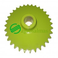 Γρανάζι Καδένας CLAAS Markant