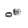 NI 25- INOX KARBΟΥΝΟ (set)