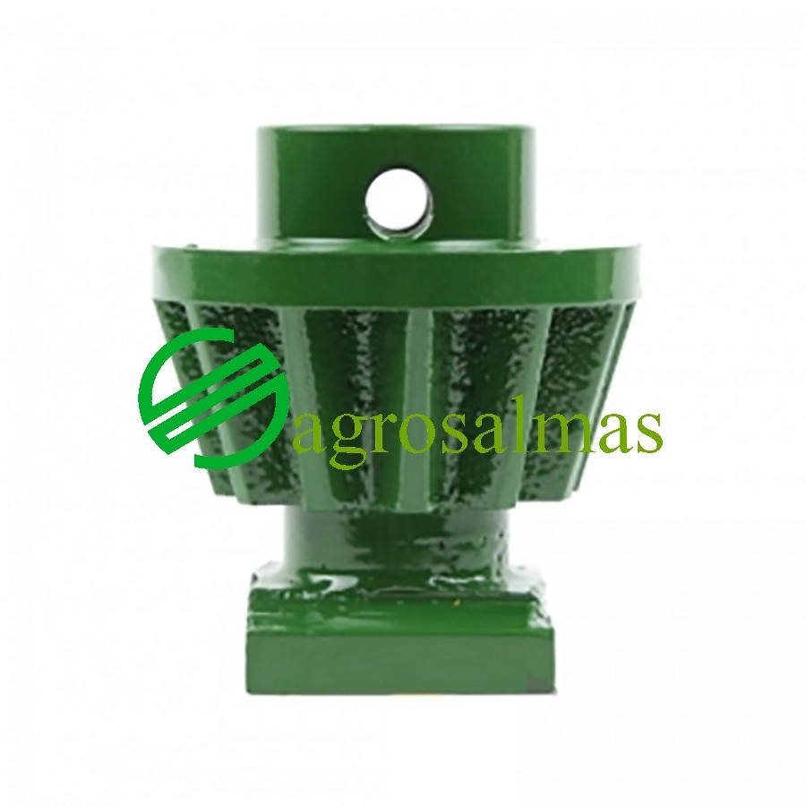 Γρανάζι Δετικού Κώνικο Σύρματος John Deere