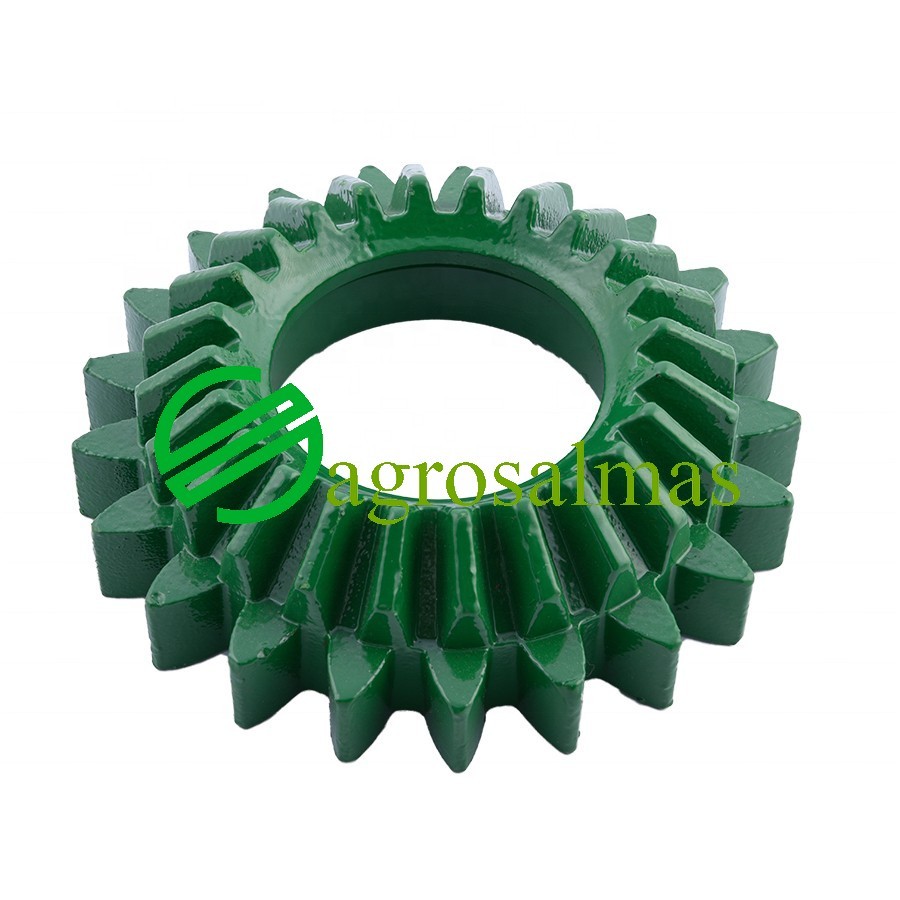 Γρανάζι Χρονισμού Z24-21 John Deere