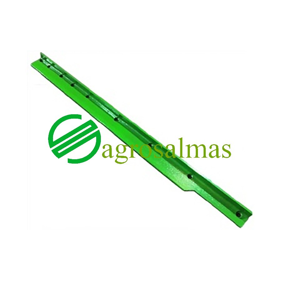 Γωνία Κοπάνου CLAAS