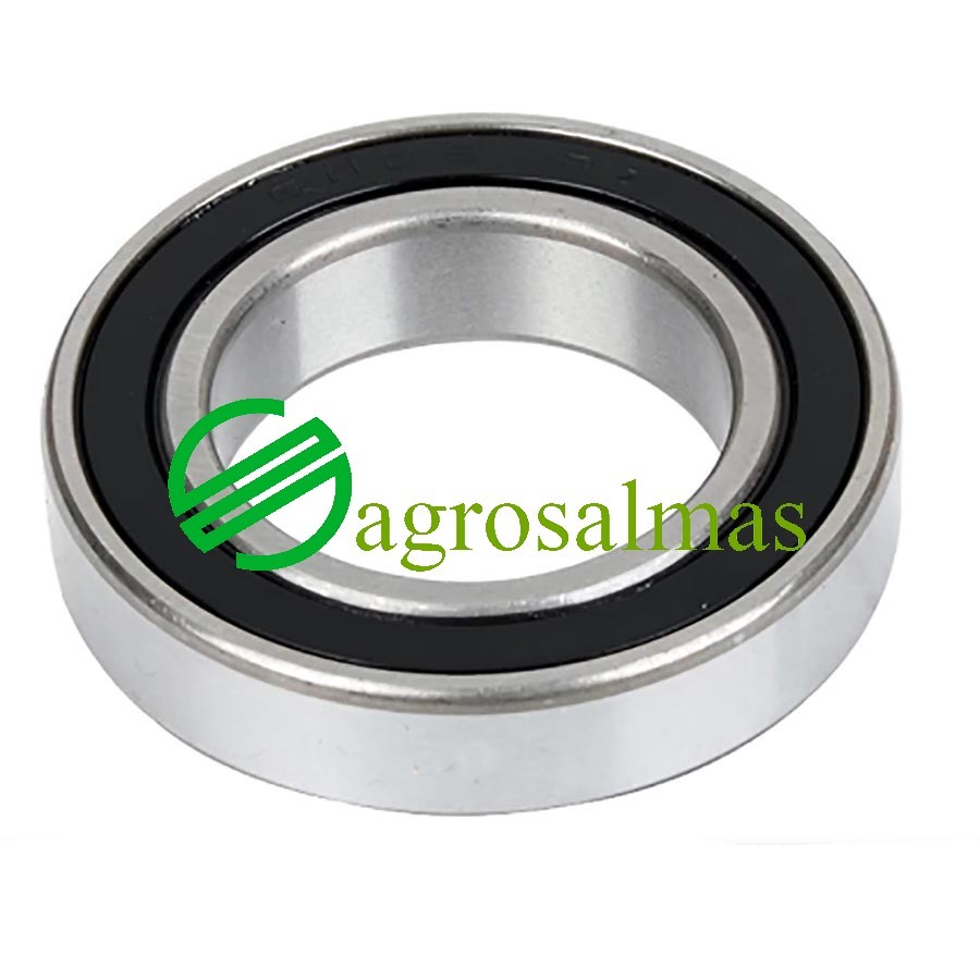 Ρουλεμάν αφαλού Κορώνας μεγάλης Δετικού