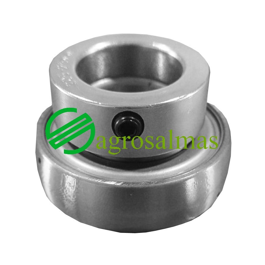 Ρουλεμάν Κούνιας Τροφοδότη