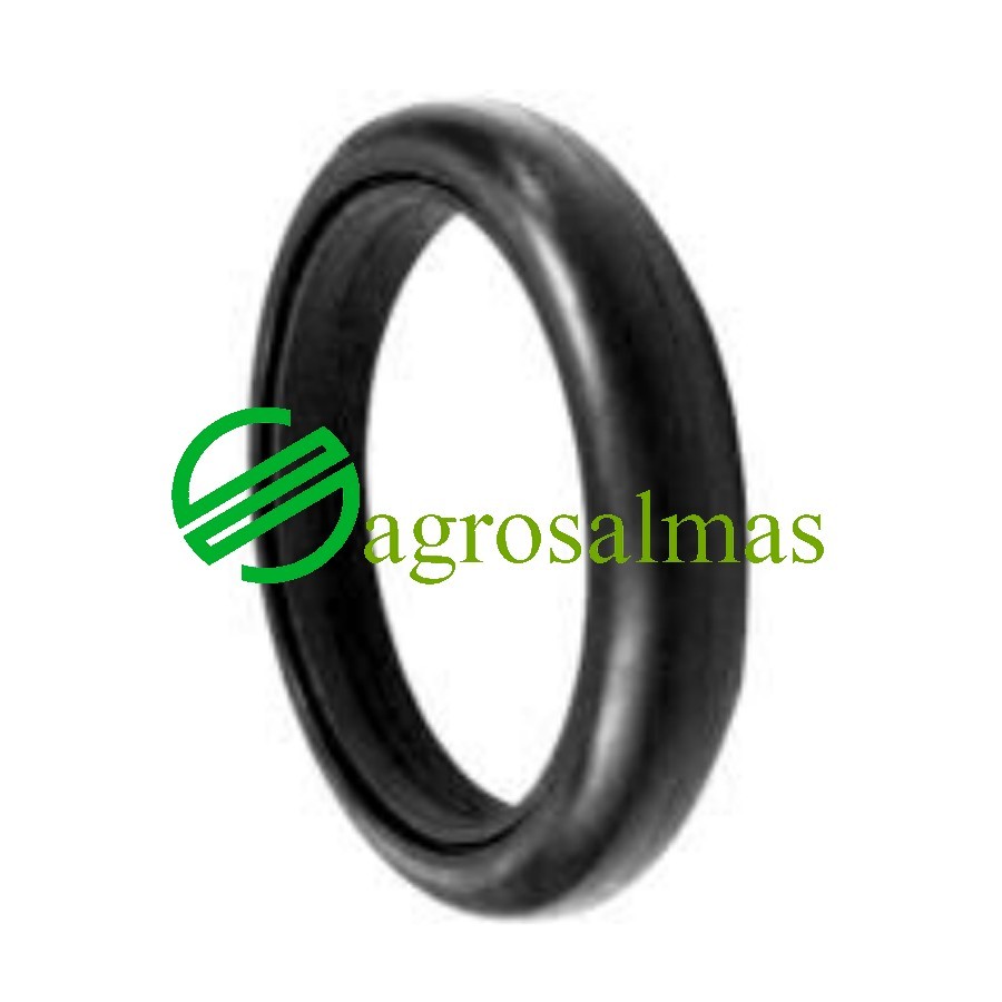 Λάστιχο Τροχού V R2x13"