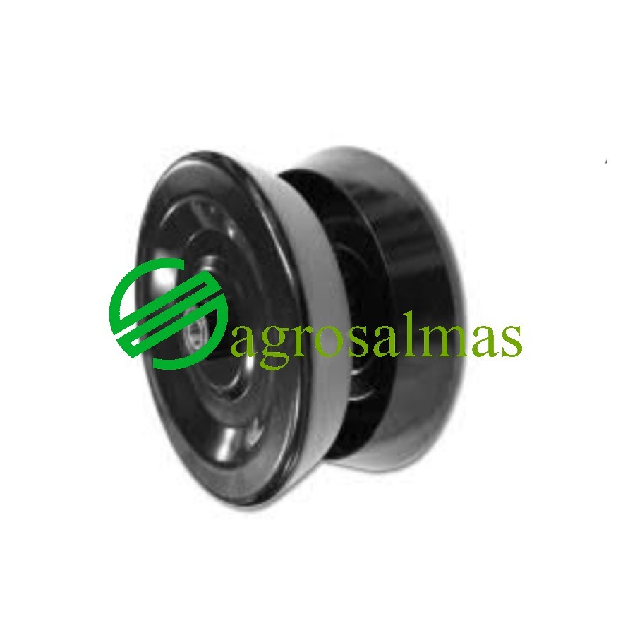 Ζάντα τροχού Νο. 63