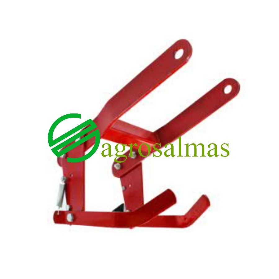 Βάση Τροχού