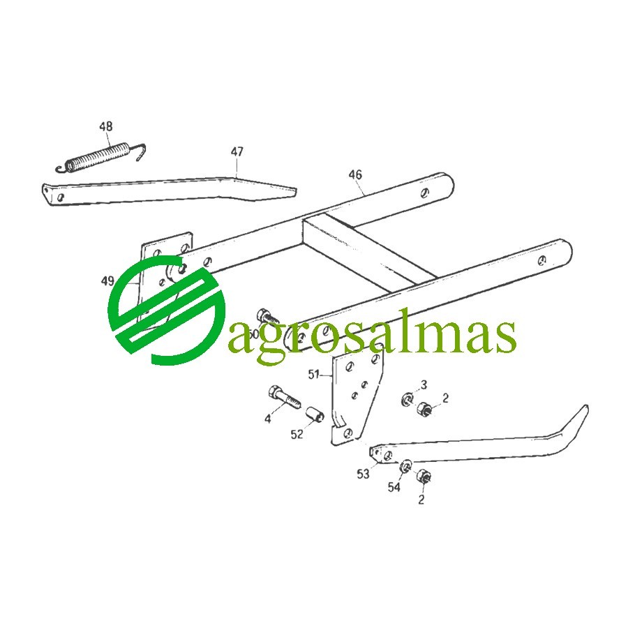 Βάση Τροχού