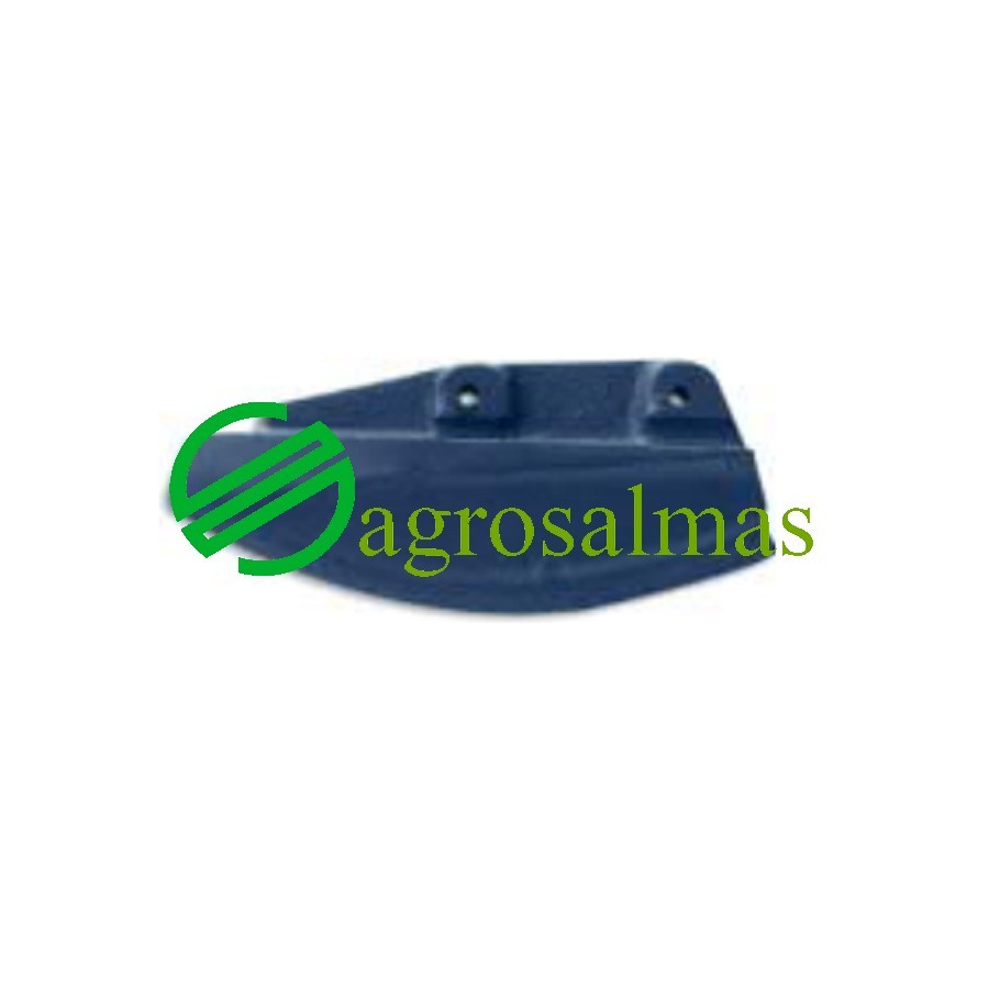 Πείρος Βάσης πίσω τροχού Νο. 18