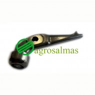 Γλωσσάκι Κομποδέτη Σπάγγου