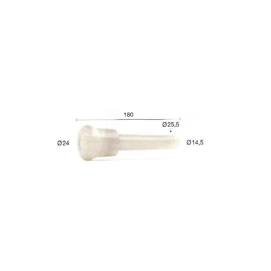Θήλαστρο WF-SURGE SILICONE