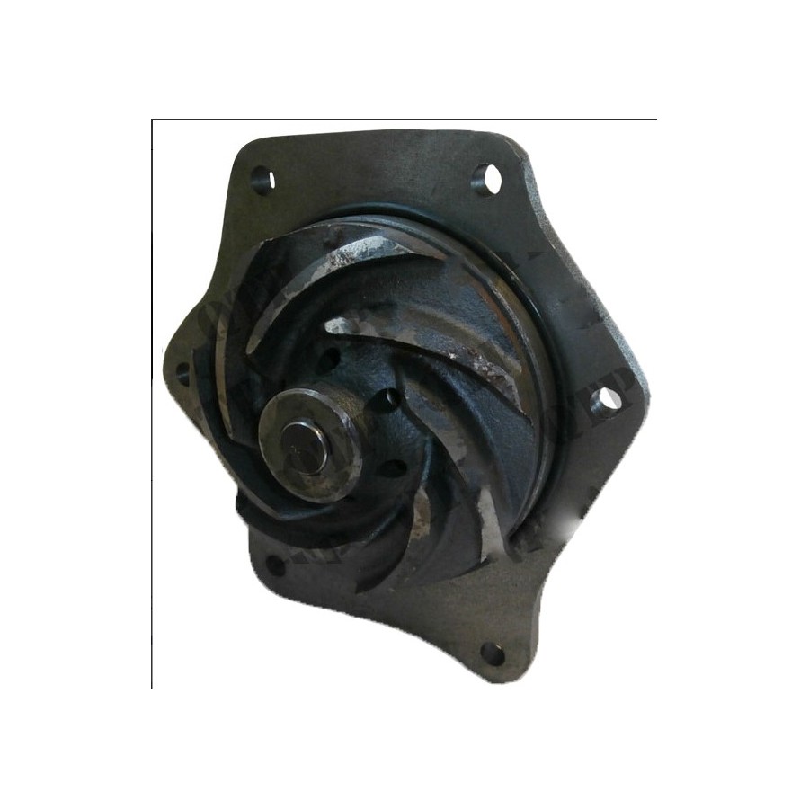 Αντλία Νερού NEW HOLLAND