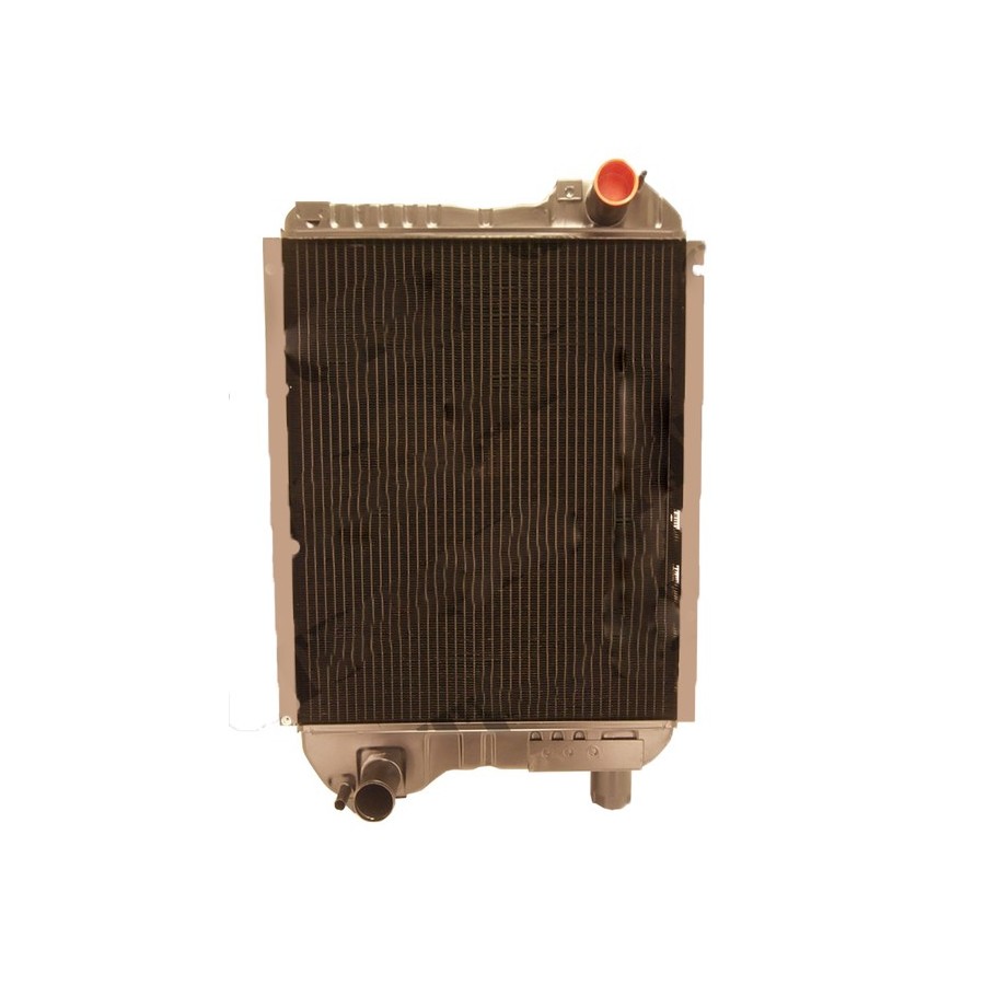 Ψυγείο Νερού NEW HOLLAND