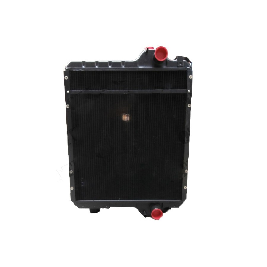 Ψυγείο Νερού NEW HOLLAND