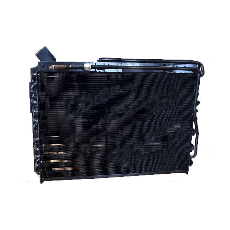 Ψυγείο Air Condition NEW HOLLAND